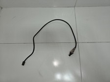 SONDE LAMBDA - YAMAHA FJR ABS