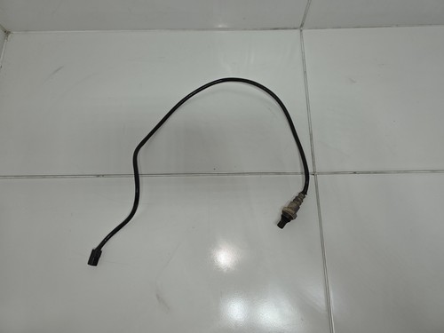 Sonde lambda yamaha fjr abs - lambda,