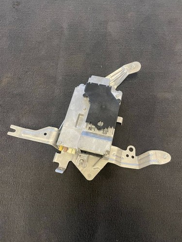 Bmw 2023 amplificateur de - 2023,