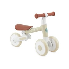 Vélo draisienne pour Enfants