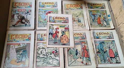 écho noel 8 - du,
