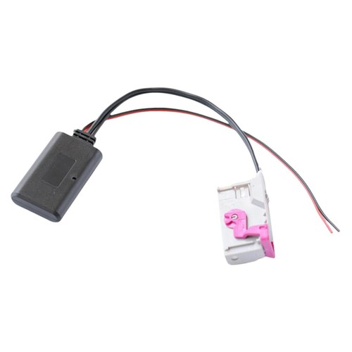 Adaptateur audio bluetooth 0 - adaptateur,