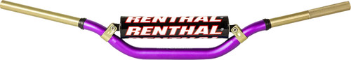 Guidon twinwall renthal 105 - renthal,