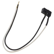 Poignée microswitch Polti