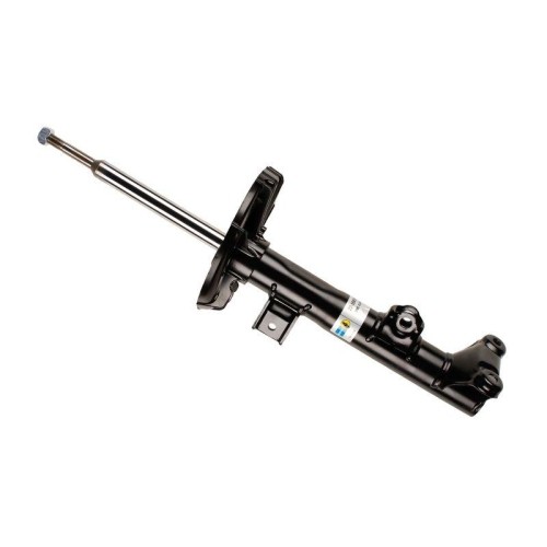 Amortisseur bilstein - 1x,