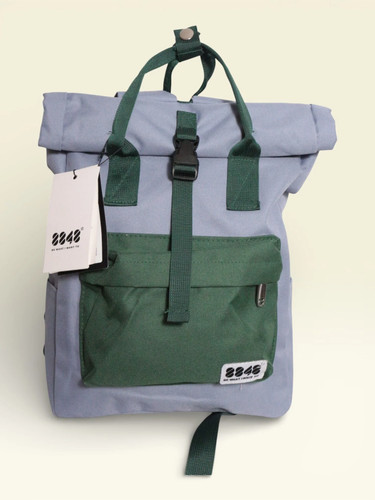 8848 sac dos - 8848,