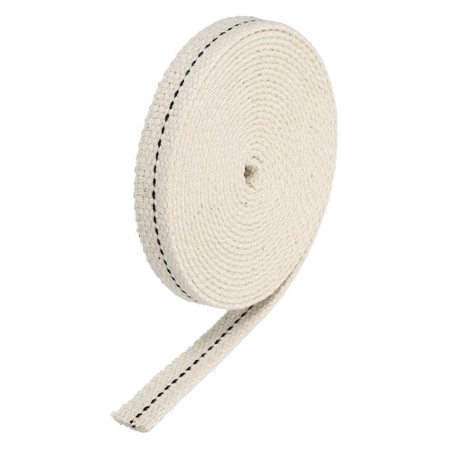 Coton huile lampe mèche - huile,