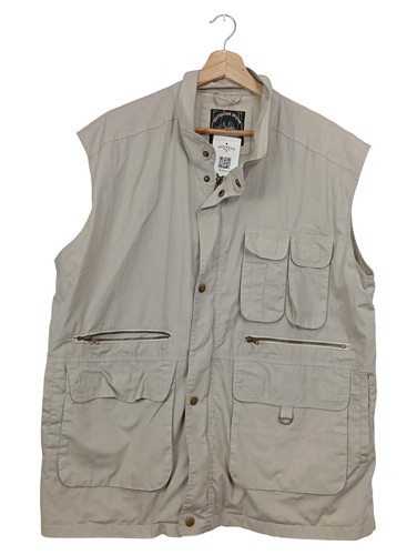 Giesswein gilet fonctionnel - giesswein,