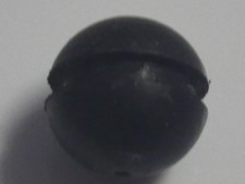 Harley Davidson Cache