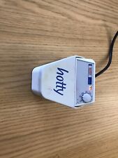 Réchauffeur De Cir Renfert Hotty ( Prothèse Dentaire )