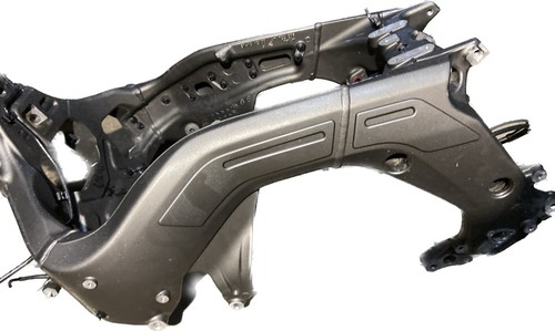 Bmw k1600 gtl k48 - bmw, main