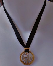 RARE Vintage GUY LAROCHE PARIS