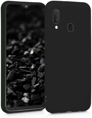 Pour samsung galaxy - galaxy, a20e