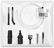 Feindüsen Jet Tours Petit