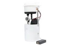 Pompe À Carburant Essence VDO FIAT Panda (169) 1.2cc 4x4 1.2 1.4 Natural Power