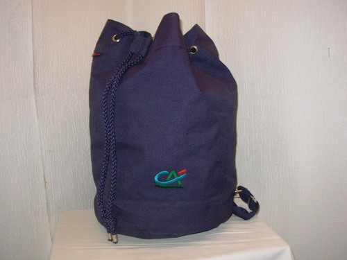 Sac seau dos lafuma - seau, à