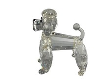 Figurine Swarovski cristal
