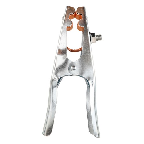 Accessoire soudage outil - accessoire,