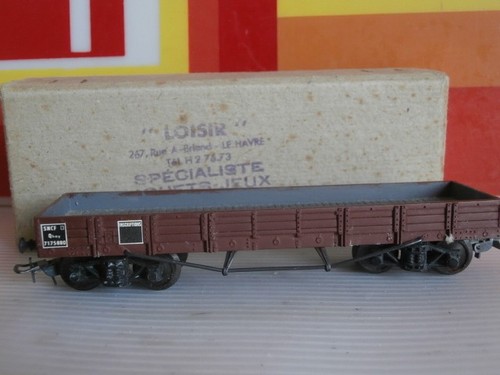 Sncf collector tout metal - sncf,