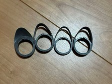 Top Spacer Column Spacer