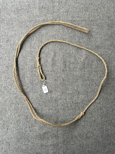 Dragonne lanyard couteau jack - dragonne,