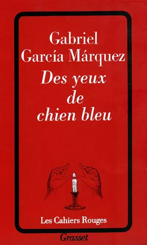 Des yeux chien - yeux, de