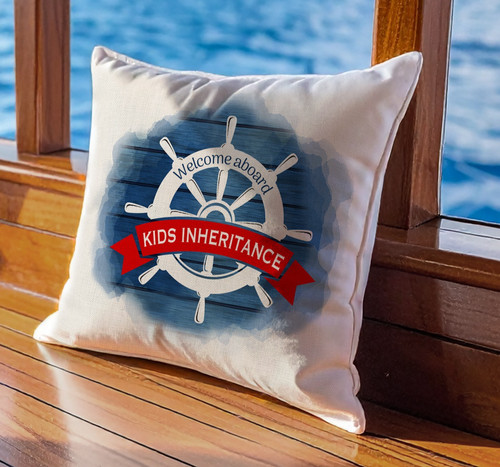 Housse coussin - housse,