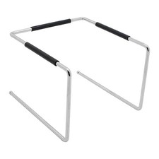 Présentoir à Pizza Pour