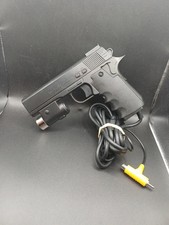 Pistolet gunstation 5 9 - 2, gs