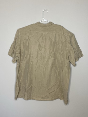 Polo ralph lauren camp shirt - ralph,