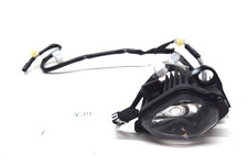 Phare Gauche Yamaha YZF R1 M RN32 RN49 2015-2019 Phare Avant