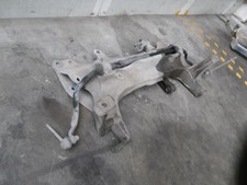 Berceau avant PEUGEOT BIPPER 3502GT