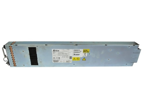 Alimentation cisco n77 3kw - cisco, n77-ac-3kw