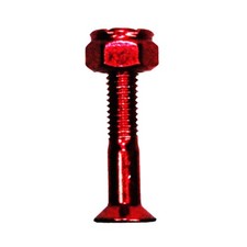 Remplacement Longboard Planche À Roulettes Matériel Vis Écrous Boulons