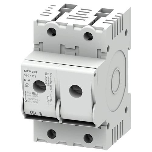 Siemens 5sg7123 - siemens,