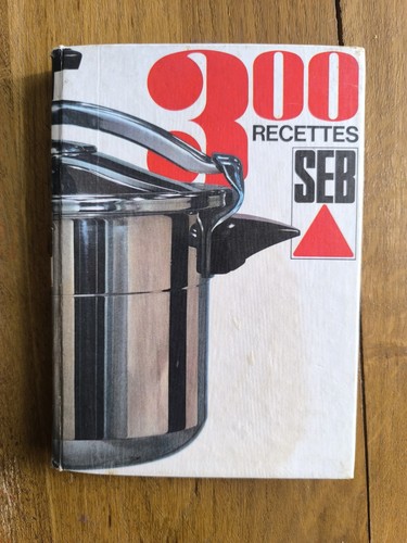 Ancien livre cuisine - livre,