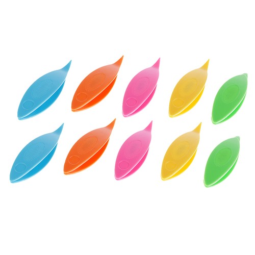Outil tissage navette - tissage, de