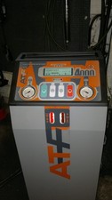 VIDANGE BOITE AUTOMATIQUE 