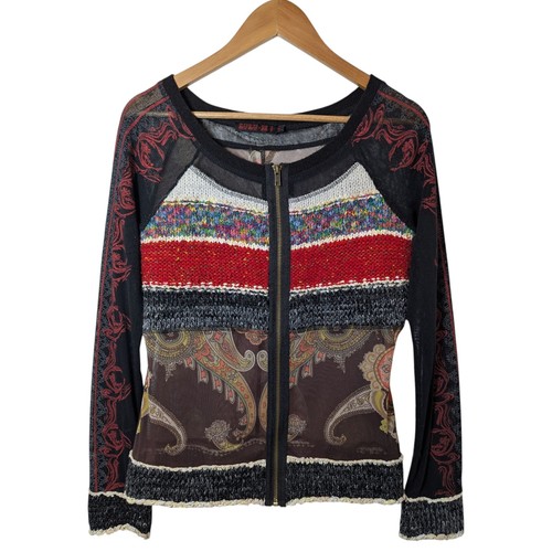 Lulu paris vintage y2k - lulu,