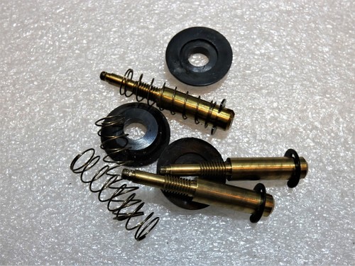 Board 179 192 pour revox - board,