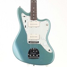 Fender American Vintage 62