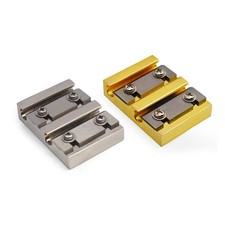 Rasoir pour chevilles de violon, outils de lutherie, accessoires pour