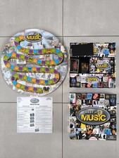 Jeux de Société - Best of