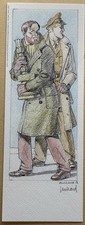 Juillard Ex Libris Blake Et