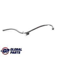 Jauge d'huile BMW E60 E61 E65