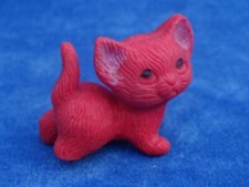 Mignon cute top figurine - mignon,