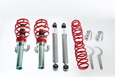 Seat Ibiza 6L - Combiné