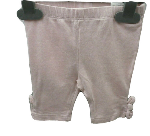 Kimbaloo legging rose - , avec