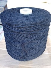 fil a tricoter Laine Park