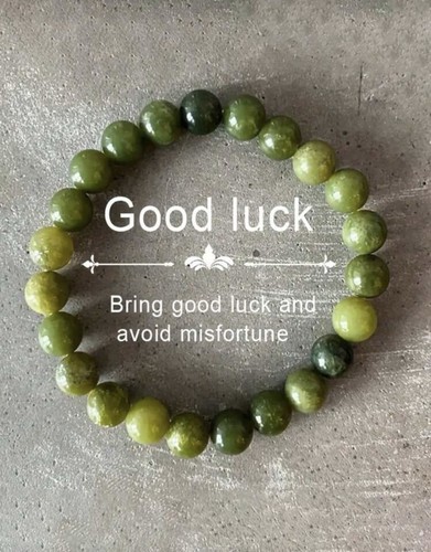 Bracelet femme homme pierre - femme,